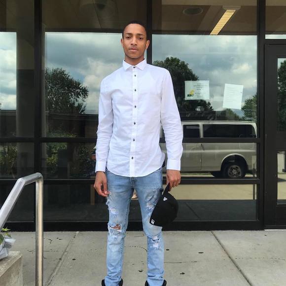treysmith485